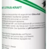 ARCORA Handspülmittel CITRUS POWER, 1 L -Biohy Verkäufe 799e8aef 2148 42a5 811e 148dbca8edcd 3 scaled