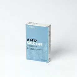 Null BONECO Calc Off A7417