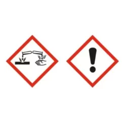 Dr-becher Dr. Becher 35 "Dr. Becher" Grüne Beckensteine Ø 3,5 Cm · 2 Cm In Sternform -Biohy Verkäufe 79baef12 af04 421c a8eb 3781a0f8ce36 1