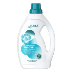 Null HAKA Sensitiv Waschmittel Flüssig, 5 Liter -Biohy Verkäufe 79de7a11 5e6a 4e69 93ed 3fd1f2b6dafb 6