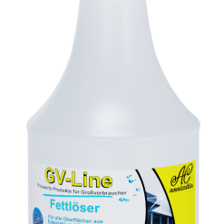 Assindia Fettlöser GV-Line 5l -Biohy Verkäufe 7a1ddf58 604e 4fde 8a63 b1e5b53b0951 2