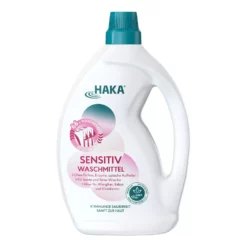 Null HAKA Hygienespüler Waschmittel Flüssig, 1 Liter -Biohy Verkäufe 7a4c7f74 d678 453e a978 b9c075c58c35 2