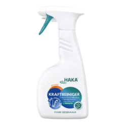 Maximex Nano Badversiegler 500 Ml -Biohy Verkäufe 7b343ed4 a56a 4616 bad2 4fc138b031a4 6