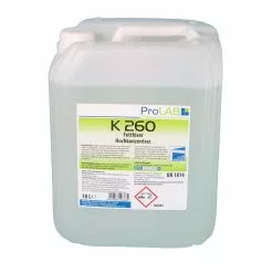 Assindia Universal-Fettlöser Hochkonzentrat Paste 10kg -Biohy Verkäufe 7b4e64d0 e2f0 47ee 8222 280cbef77857 1