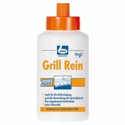 Dr-becher Dr. Becher "Dr. Becher" Backofen Und Grillreiniger 1 L Sprühbar -Biohy Verkäufe 7bf80be7 df4b 4ea8 a55e b15ec739b64d 6