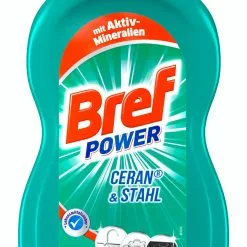 Null Bref Sidol Ceran & Stahl Reiniger Entfernt Eingebranntes 4x500ml Sauberkeit 14 Null Bref Sidol Ceran & Stahl Reiniger Entfernt Eingebranntes 4x500ml Sauberkeit -Biohy Verkäufe 7c1ee6e3 45ee 4836 9303 bae3707060c2 scaled