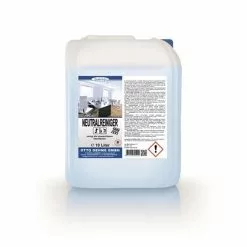 Null 1x HASK ULTRA | Allzweckfrisch | Allzweckreiniger | 1000ml 12 Null 1x HASK ULTRA | Allzweckfrisch | Allzweckreiniger | 1000ml -Biohy Verkäufe 7c70673c 5989 48fa a0d8 1ec6a2bbda21 4