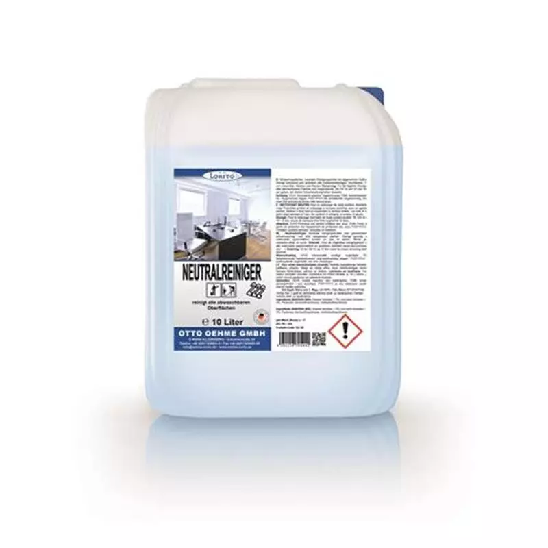 Null 1x HASK ULTRA | Allzweckfrisch | Allzweckreiniger | 1000ml 6 Null 1x HASK ULTRA | Allzweckfrisch | Allzweckreiniger | 1000ml – Bild 4