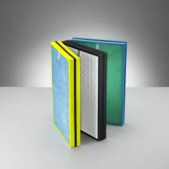 Null BONECO Smog Filter A503 -Biohy Verkäufe 7cb71b1e 7965 4c7f ac70 ec5b316cfafc