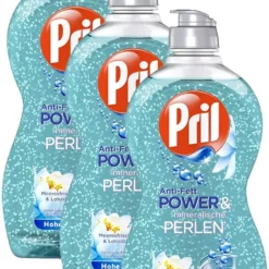 Null Spülmittel 125 Ml -Biohy Verkäufe 7ddcda9e 180a 4827 8647 1d0951b94484 2