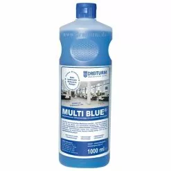 Null Dreiturm TORWOL Neutraler Tensidfreier Reiniger 1 L Flasche -Biohy Verkäufe 7e287947 c495 46f0 9c31 7e5401540e1c 1