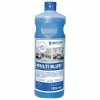 Null Dreiturm Multi Blue Mit Angenehmem Frischeduft Multifunktionaler Mehrzweck-Reiniger 1 L Flasche -Biohy Verkäufe 7e287947 c495 46f0 9c31 7e5401540e1c 2