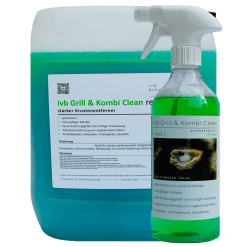 Null Badreiniger "Ready To Use" 1 Liter -Biohy Verkäufe 7e3ba3f5 ea68 4574 8715 57725b43d841