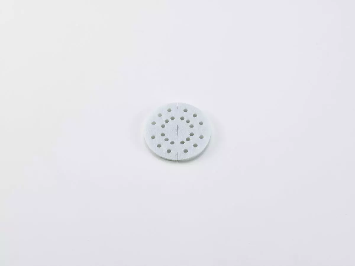 Null BONECO Comfort Filter AH300 (passend H300/H400) 9 Null BONECO Comfort Filter AH300 (passend H300/H400) – Bild 7