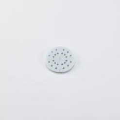 Null BONECO Baby Filter A402 -Biohy Verkäufe 7eb380be a2e3 4cc6 a286 4ada1e27666a 3