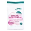 Null HAKA Sensitiv Vollwaschmittel Waschpulver, 3kg 2 Null HAKA Sensitiv Vollwaschmittel Waschpulver, 3kg -Biohy Verkäufe 7ed7f3d6 17ee 4afd 8e60 8132543665e3 1