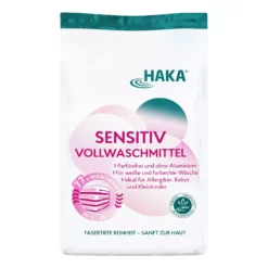 Null HAKA Wasserenthärter Waschpulver, 2kg -Biohy Verkäufe 7ed7f3d6 17ee 4afd 8e60 8132543665e3 3