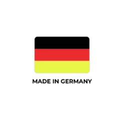 Maximex Nano Badversiegler 500 Ml -Biohy Verkäufe 7eec51c9 aa3e 4b58 9f91 e340ee2acae1