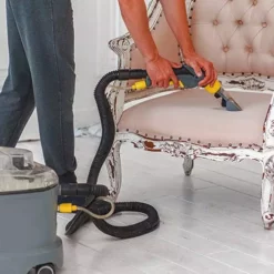 BiOHY Spezial Polsterreiniger (50x10l Kanister) | Ideal Für Autositze, Sofas, Matratzen Etc. | Ebenfalls Für Waschsauger Geeignet 14 BiOHY Spezial Polsterreiniger (50x10l Kanister) | Ideal Für Autositze, Sofas, Matratzen Etc. | Ebenfalls Für Waschsauger Geeignet -Biohy Verkäufe 8070e1f1 723c 41cc 99f7 13bfb4287e11