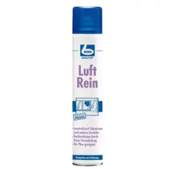 Null HAKA Raumspray, 250 Ml -Biohy Verkäufe 80c20ce8 c255 4129 9ece 2b7fe96b80a0 1