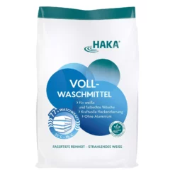 Lorito Lorimat 240 Vollwaschmittel Profi Waschmittel 10 Kg Sack -Biohy Verkäufe 8104378f ad2a 45bf 967a 168899fc9bcd 6