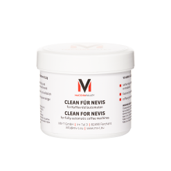 Bosch Reinigungstabletten 10 Stk. TCZ8001A (VE10) -Biohy Verkäufe 8118b827 2612 4d30 87b8 851c0f0a4ffc 1