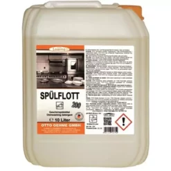 Null 20 L Geschirrspülmittel Konzentrat Spülmittel 2 X 10 Liter -Biohy Verkäufe 81348c71 0123 4d48 b600 0f5d3f3b3701