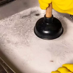 BiOHY Rohrreiniger (24x20l Kanister) | EXTRA STARK | Flüssiger, Hochkonzentrierter Abflussreiniger | Geruchsneutral | Für Alle Verstopfungen -Biohy Verkäufe 82b0912c 59a0 40c2 b6ab d13b022d3ed3