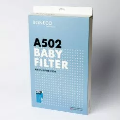 Null BONECO Hybrid Filter A681 -Biohy Verkäufe 82c5494f c72f 4f87 9630 44bed5a0391f 2