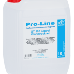 Lorito Klarspüler Neutral 207 10 Liter -Biohy Verkäufe 84941715 4e58 44b4 97ba 1b0ae317e2ea 1