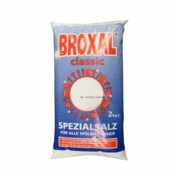 Null Regesoft Spülmaschinensalz Grob Regeneriersalz 2 Kg Karton -Biohy Verkäufe 84b58d62 9793 4495 baf8 54bcf7d01955 3