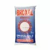 Null BROXAL Classic Spezialsalz Fein Regeneriersalz 1 Karton = 6 X 2 Kg Beutel -Biohy Verkäufe 84b58d62 9793 4495 baf8 54bcf7d01955 5