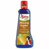 Null Poliboy Messing Kupfer Pflege - Reinigung Und Pflege, Mit Anlaufschutz, 200ml - Made In Germany -Biohy Verkäufe 84bffc4e d13a 4cae b6d0 e2328e2b3cc1