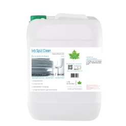 Assindia Klarspüler GV-Line 10l -Biohy Verkäufe 8576e441 b917 4a53 b84b 6d83f0f50b92