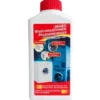 Null Maschinenpfleger Waschmaschine 1x250 Ml 1 Null Maschinenpfleger Waschmaschine 1x250 Ml -Biohy Verkäufe 867854ba c026 4f05 b6c7 ac64b9e0da49 2
