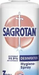 Assindia Grillex Krustenlöser 500ml Sprayer -Biohy Verkäufe 86f7513e a101 4423 b58e 83a42c7c7342