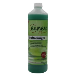 Null BAMBUS PREMIUM Kraftreiniger 250ml -Biohy Verkäufe 8727f60c 965e 4d12 b91a 957815b7513d
