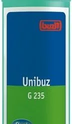 Buzil Blitz Tropic G 483 Allesreiniger Duftintensiv 1 L Flasche -Biohy Verkäufe 8737c73c 0bcb 4edc bb20 e17565b5ebc6