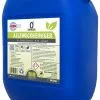 Null O³ Reiniger BIO Gewerbe 48 HD Citrus Duft 10 Liter -Biohy Verkäufe 875ed086 3d5e 484b b9c0 f30e8bb079f1 2