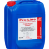 Assindia Pro-Line F 2000 Rapid 12kg -Biohy Verkäufe 880a7cfc 56d2 48a2 ac7c 98cafa6c33ac 3