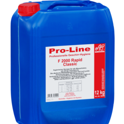 Assindia Pro-Line F 4000 Cristal 12kg -Biohy Verkäufe 880a7cfc 56d2 48a2 ac7c 98cafa6c33ac 7