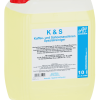 Assindia K&S Kaffee- & Sahnem.-Rein. Flüssig 10l -Biohy Verkäufe 88163c26 f5fe 46aa 96c9 ff143445390c 5