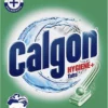 Null Calgon Hygiene+ Tabs Wasserenthärter Entkalker Waschmaschinenreiniger 1x36 Tabs -Biohy Verkäufe 8908f743 673d 4210 ac30 4bbd38735571