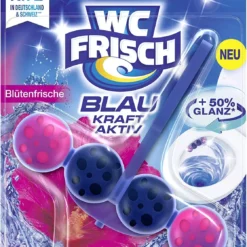 Null Bref Power WC KraftGel 15x Effekt 750 Ml WC Reiniger Reinigung Badreiniger -Biohy Verkäufe 89a47bbf 95e8 493d 9083 b44d3693005f 4