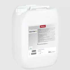Funny Industriereiniger, 10 Liter, Fettlösend -Biohy Verkäufe 8a18308f 9d63 476c be85 88f7b180df71 1