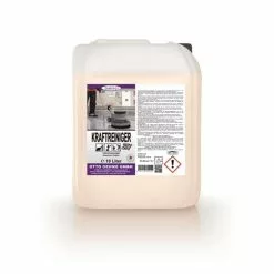 Lorito Industrie Kraftreiniger 257 10 Liter