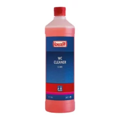 Buzil Bucasan® Clear G 463 Sanitärunterhaltsreiniger 10 L Kanister -Biohy Verkäufe 8acb80cd c318 4b8a aab3 6d4ce28416c0