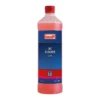 Buzil WC Cleaner G 465 Viskoser Sanitärgrundreiniger 1 L Flasche -Biohy Verkäufe 8acb80cd c318 4b8a aab3 6d4ce28416c0 5