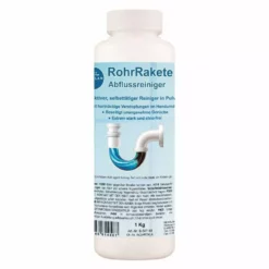 Buzil BUZ® FLOW G 577 Rohrreiniger Flüssig 1 L Flasche 14 Buzil BUZ® FLOW G 577 Rohrreiniger Flüssig 1 L Flasche -Biohy Verkäufe 8b9ac835 775e 4f4a 86c7 ad5f2a247aa7 2