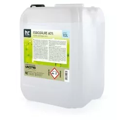 Null 4 X 5 Liter Essigsäure 60% In Kanistern 11 Null 4 X 5 Liter Essigsäure 60% In Kanistern -Biohy Verkäufe 8bb0d331 74e3 444c b5ed e236e4c138d0 2